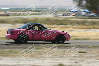 media/Jun-01-2024-CalClub SCCA (Sat) [[0aa0dc4a91]]/Group 3/Race/